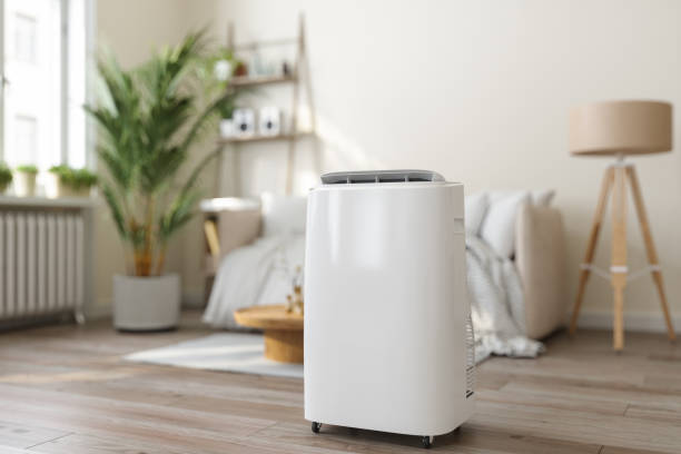 Best HVAC Companies Near Me  in Washburn, ND